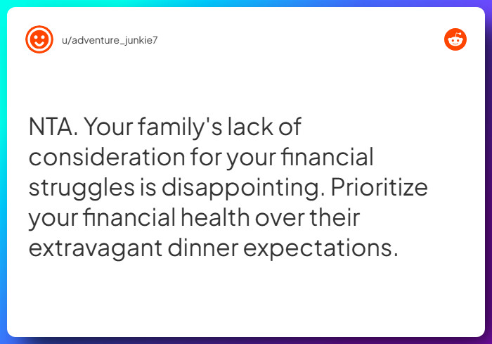 Comment from u/adventure_junkie7