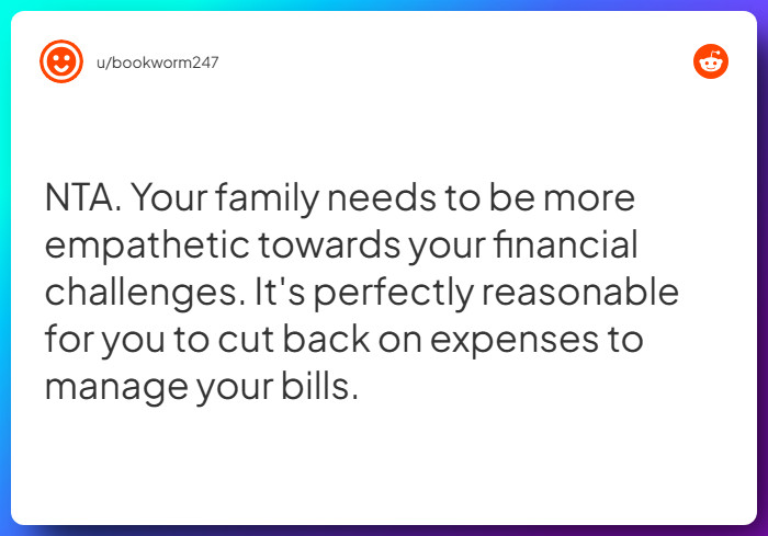 Comment from u/bookworm247