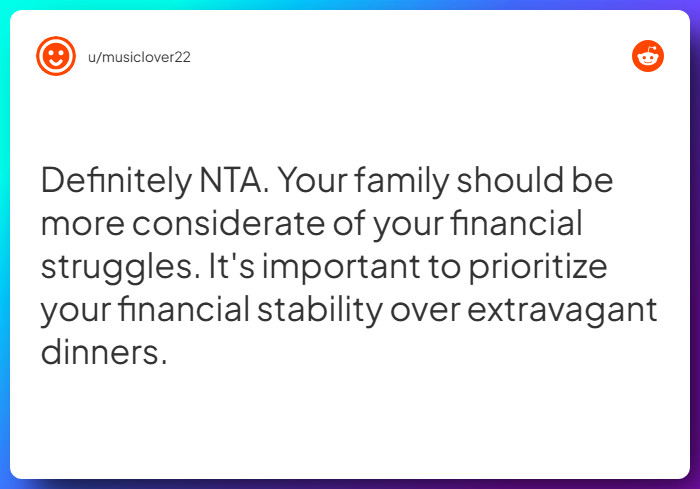 Comment from u/musiclover22