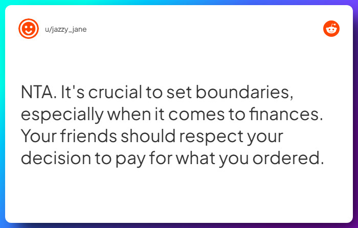 Comment from u/jazzy_jane