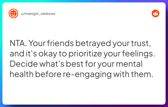 Comment from u/midnight_rainbows