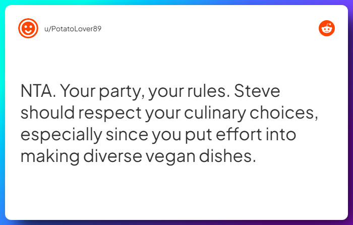 Comment from u/PotatoLover89