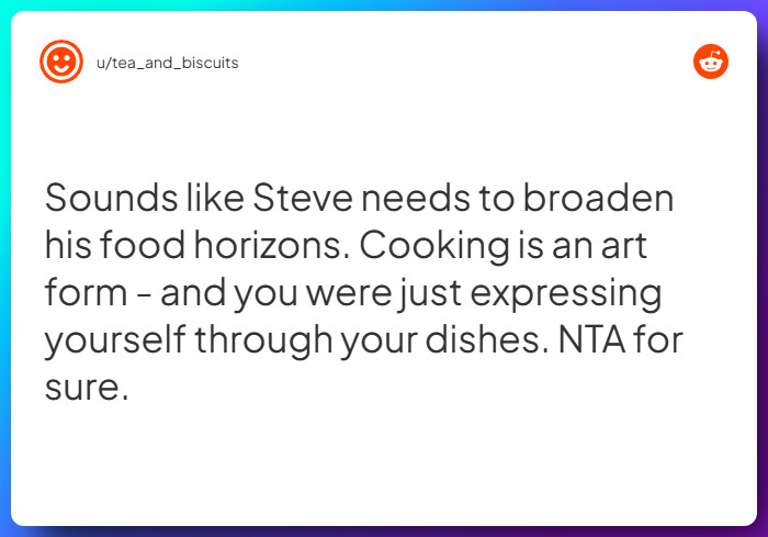 Comment from u/tea_and_biscuits