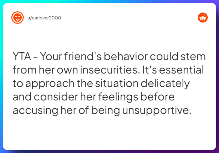 Comment from u/catlover2000