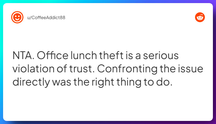 Comment from u/CoffeeAddict88