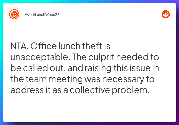 Comment from u/WorkLunchWoes22