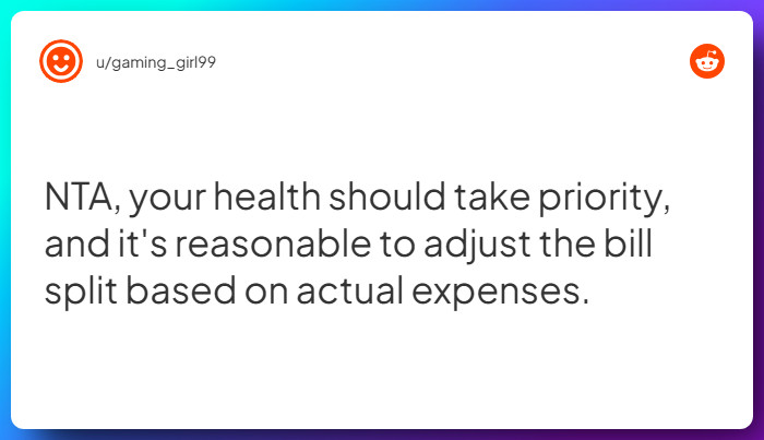 Comment from u/gaming_girl99