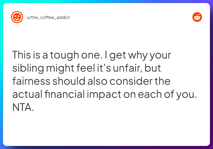 Comment from u/the_coffee_addict