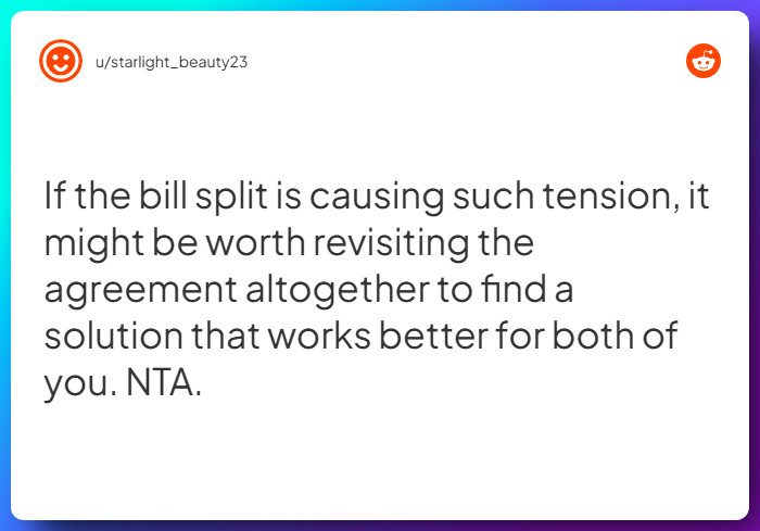 Comment from u/starlight_beauty23