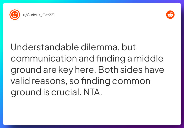 Comment from u/Curious_Cat221