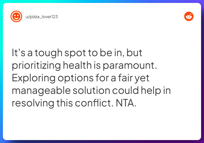 Comment from u/pizza_lover123