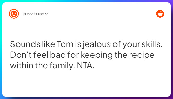 Comment from u/DanceMom77