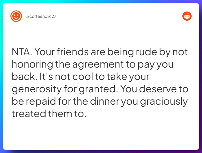 Comment from u/coffeeholic27