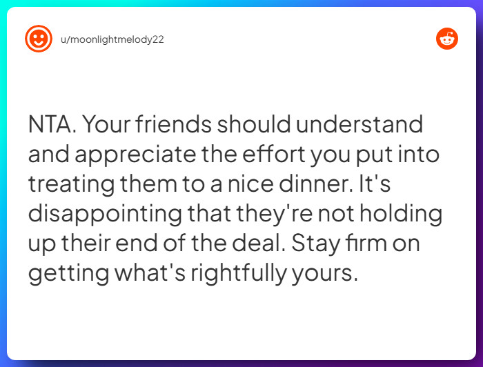 Comment from u/moonlightmelody22