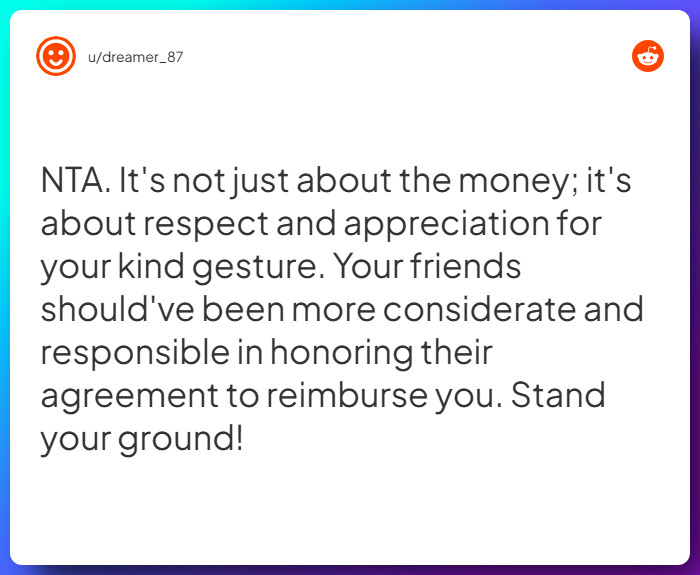 Comment from u/dreamer_87