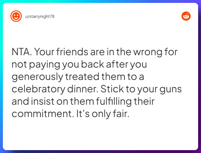 Comment from u/starrynight78