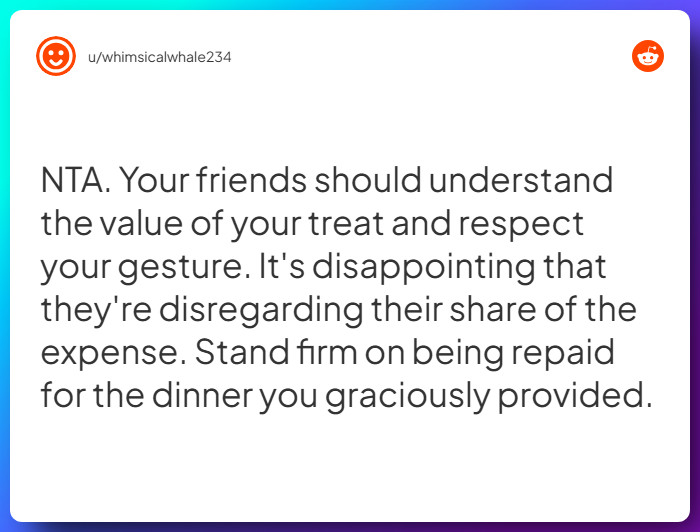 Comment from u/whimsicalwhale234