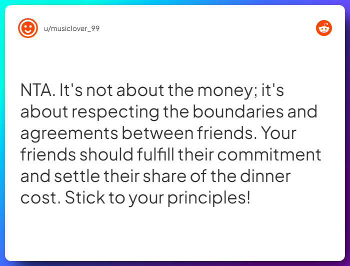 Comment from u/musiclover_99