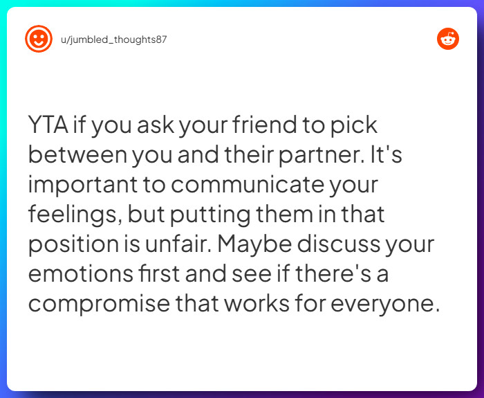 Comment from u/jumbled_thoughts87