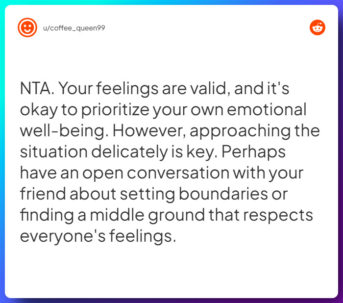 Comment from u/coffee_queen99