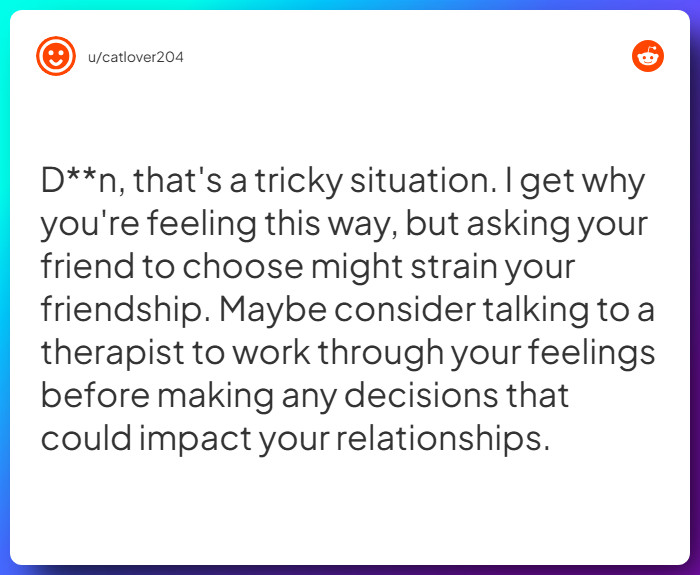 Comment from u/catlover204