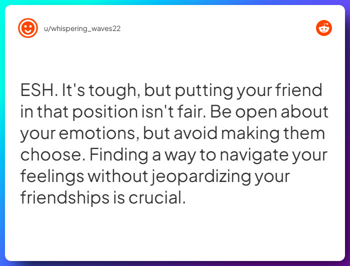 Comment from u/whispering_waves22