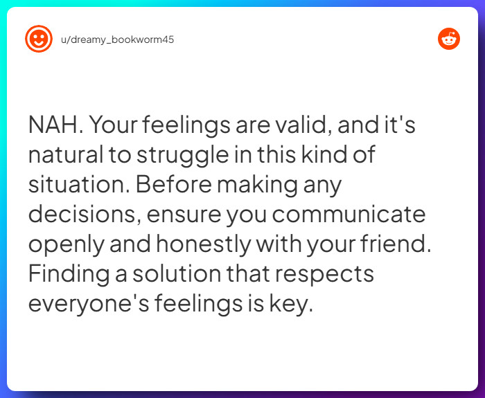 Comment from u/dreamy_bookworm45