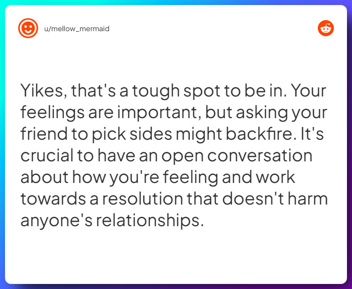 Comment from u/mellow_mermaid