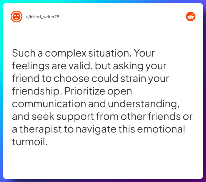 Comment from u/inked_writer78