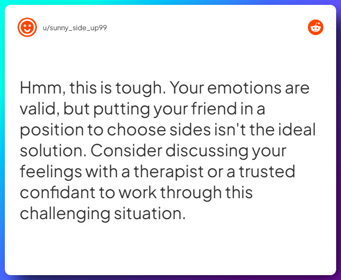 Comment from u/sunny_side_up99