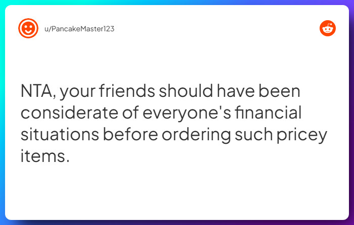 Comment from u/PancakeMaster123