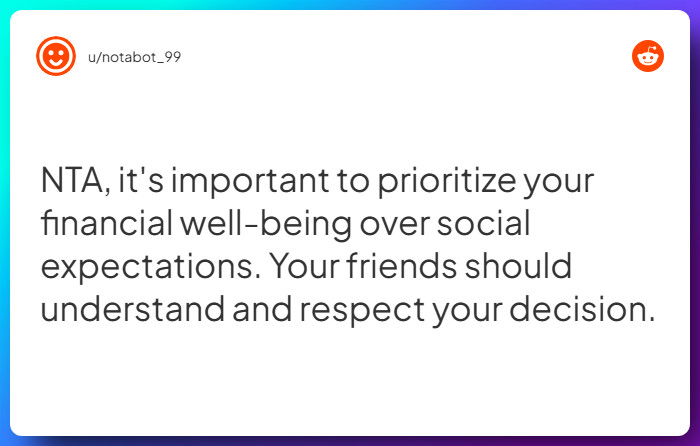 Comment from u/notabot_99