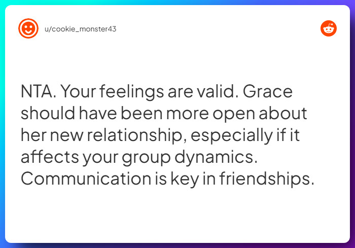 Comment from u/cookie_monster43