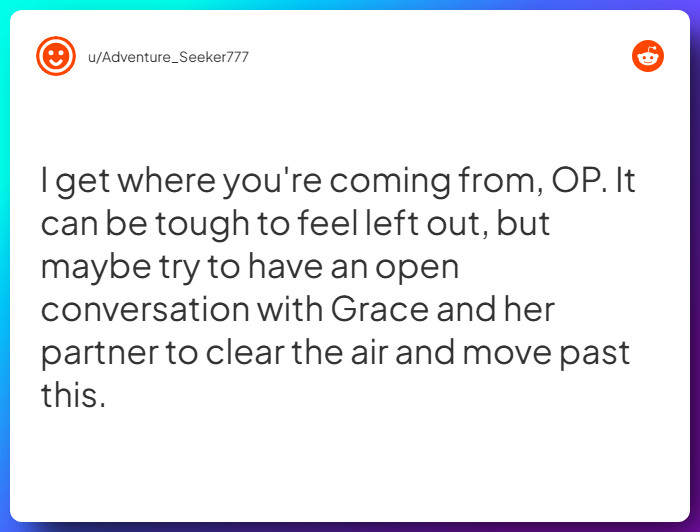 Comment from u/Adventure_Seeker777