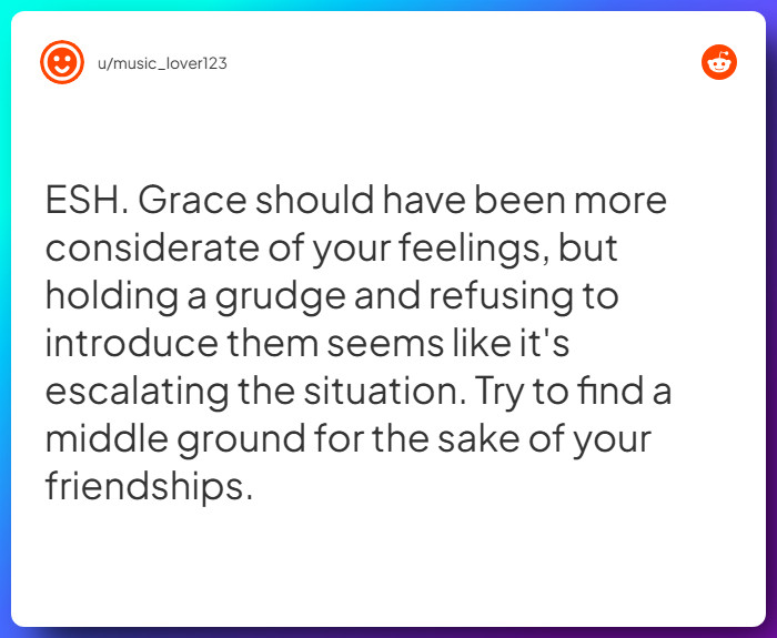 Comment from u/music_lover123