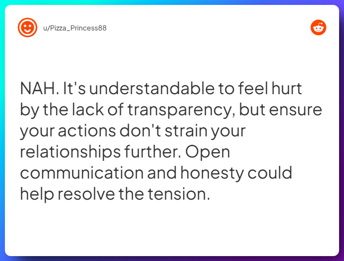 Comment from u/Pizza_Princess88