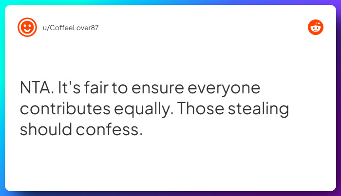 Comment from u/CoffeeLover87