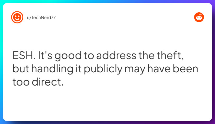 Comment from u/TechNerd77