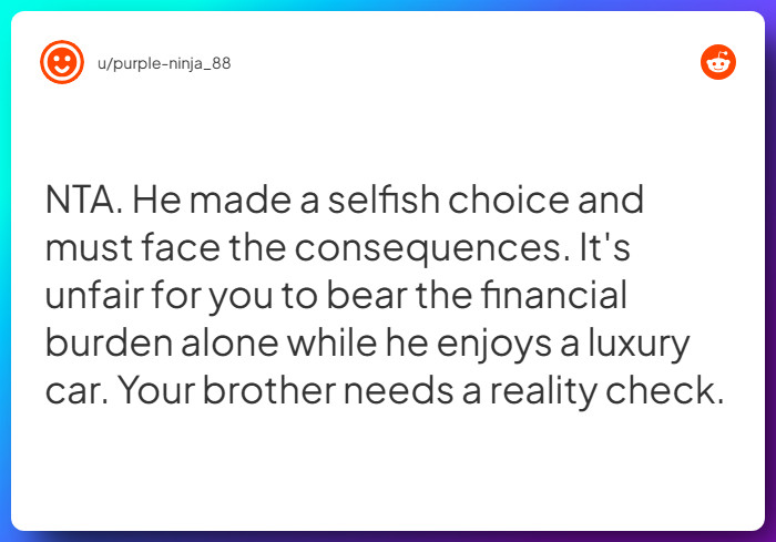 Comment from u/purple-ninja_88