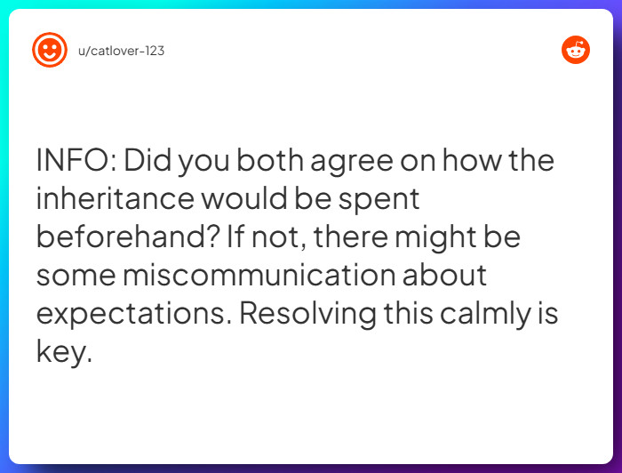 Comment from u/catlover-123