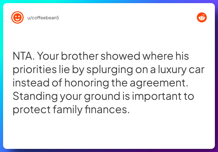 Comment from u/coffeebean5