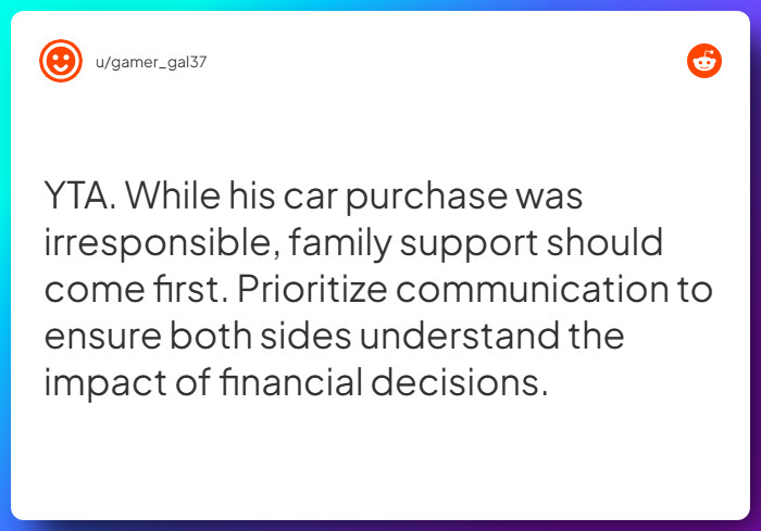 Comment from u/gamer_gal37