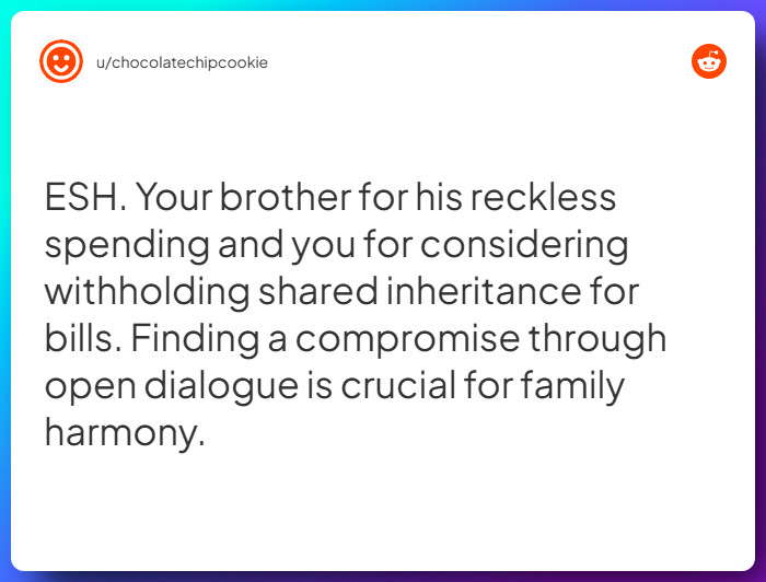 Comment from u/chocolatechipcookie