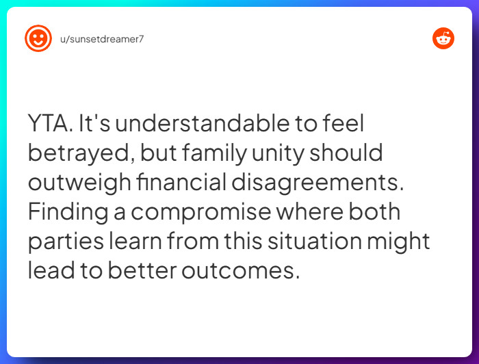 Comment from u/sunsetdreamer7