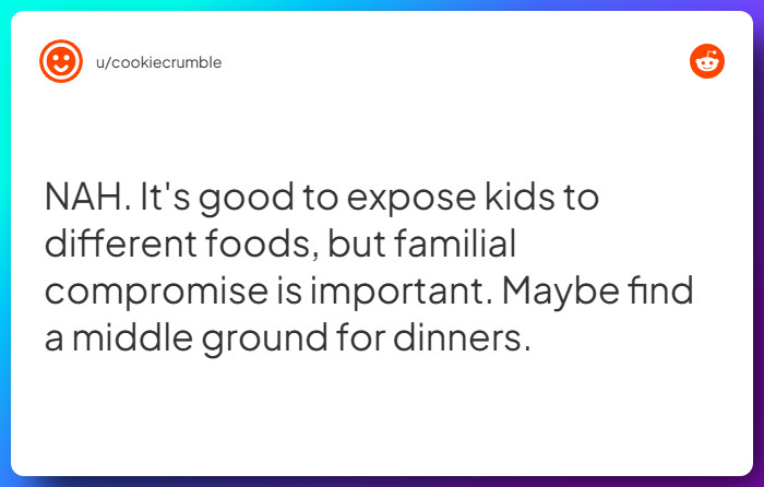 Comment from u/cookiecrumble