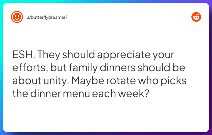 Comment from u/butterflydreamer7