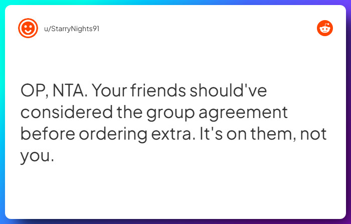 Comment from u/StarryNights91