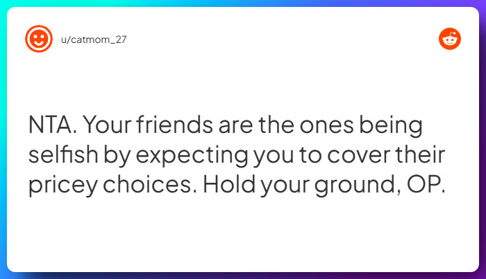 Comment from u/catmom_27