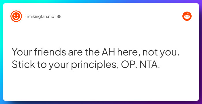 Comment from u/hikingfanatic_88