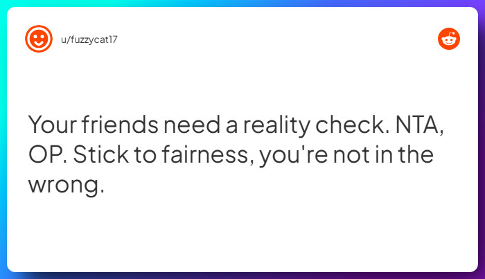 Comment from u/fuzzycat17